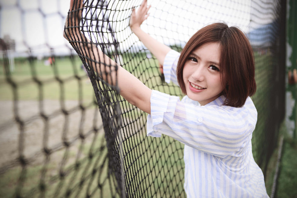 http://i.dcview.tw/gallery/201305/dfa68e4c575433639135b4287742bfd6.jpg