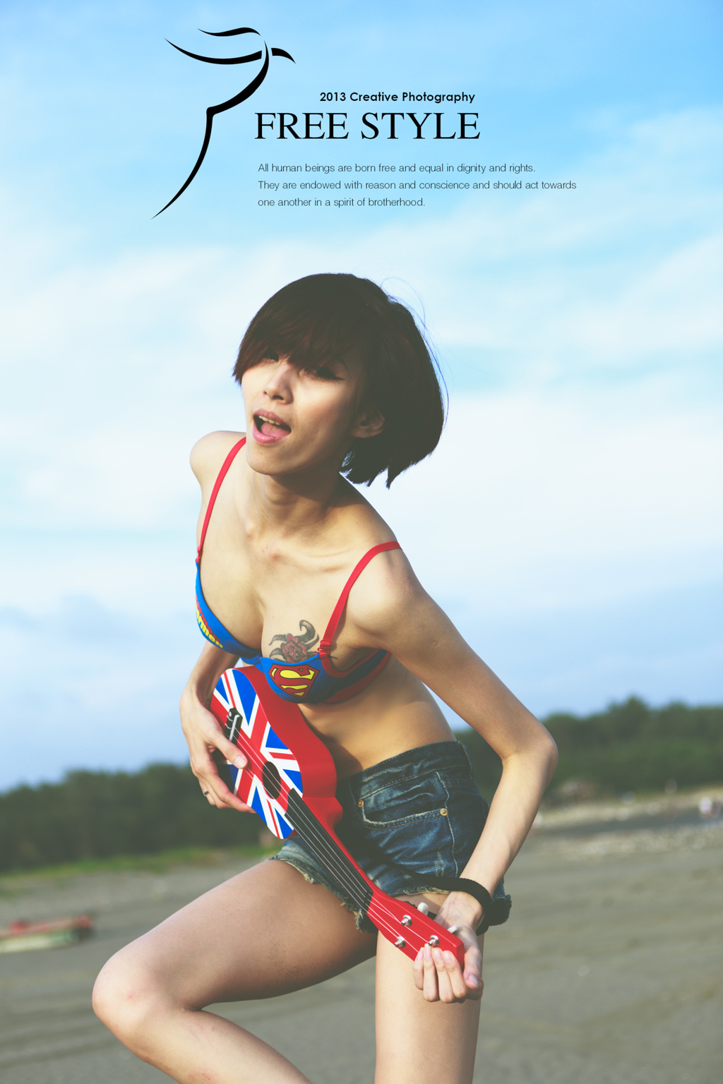 http://i.dcview.tw/gallery/201305/dfce9f2922a1a686096b502aa9a4b1fa.jpg