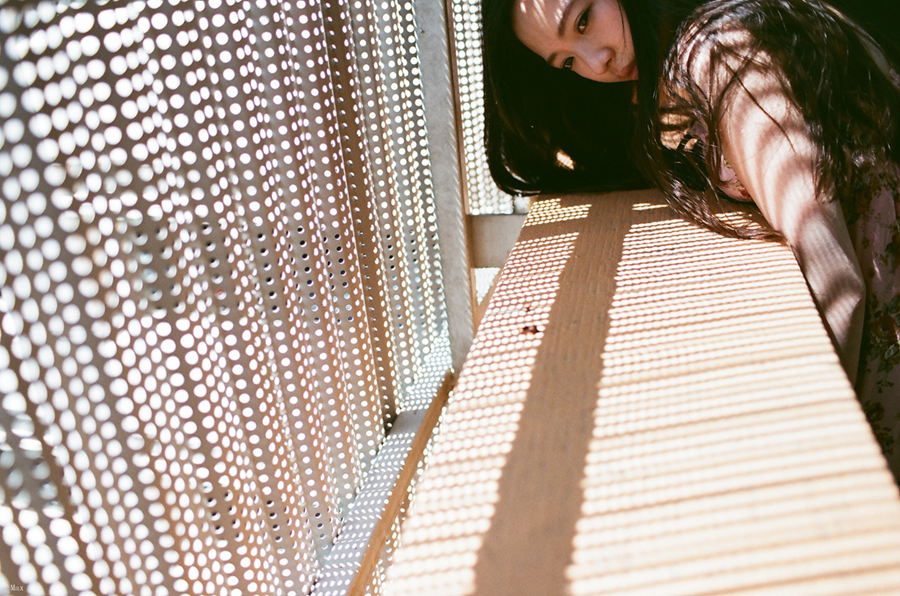 http://i.dcview.tw/gallery/201305/e0551b828bbf79961b4d8ebaf9a05071.jpg