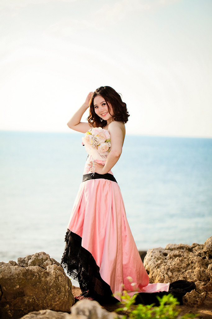 http://i.dcview.tw/gallery/201305/e150b06e69b8ffe3c8f7bbe73b2bf248.jpg