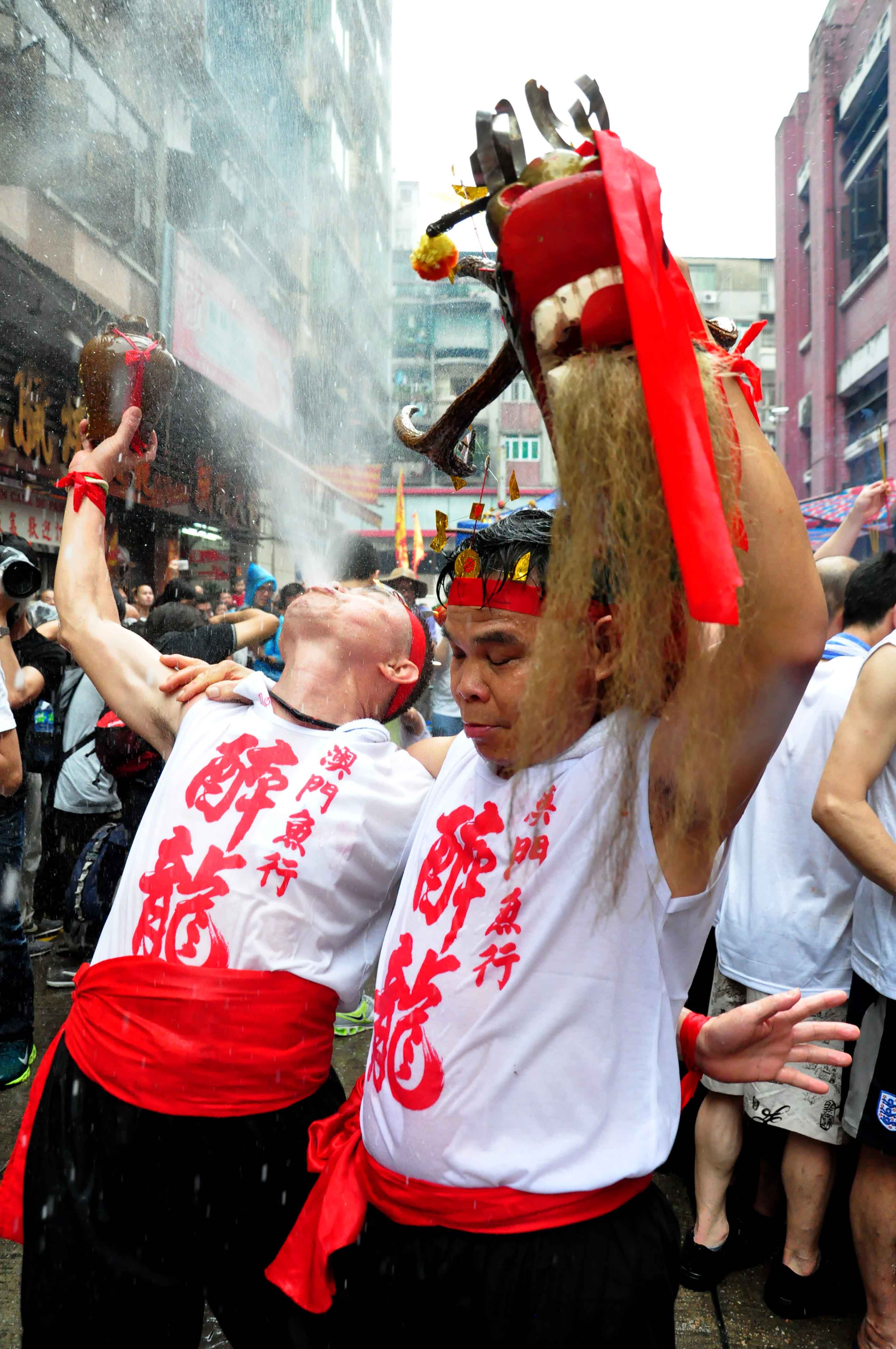 http://i.dcview.tw/gallery/201305/e153417a999815373b0ab7d13cd6a314.jpg
