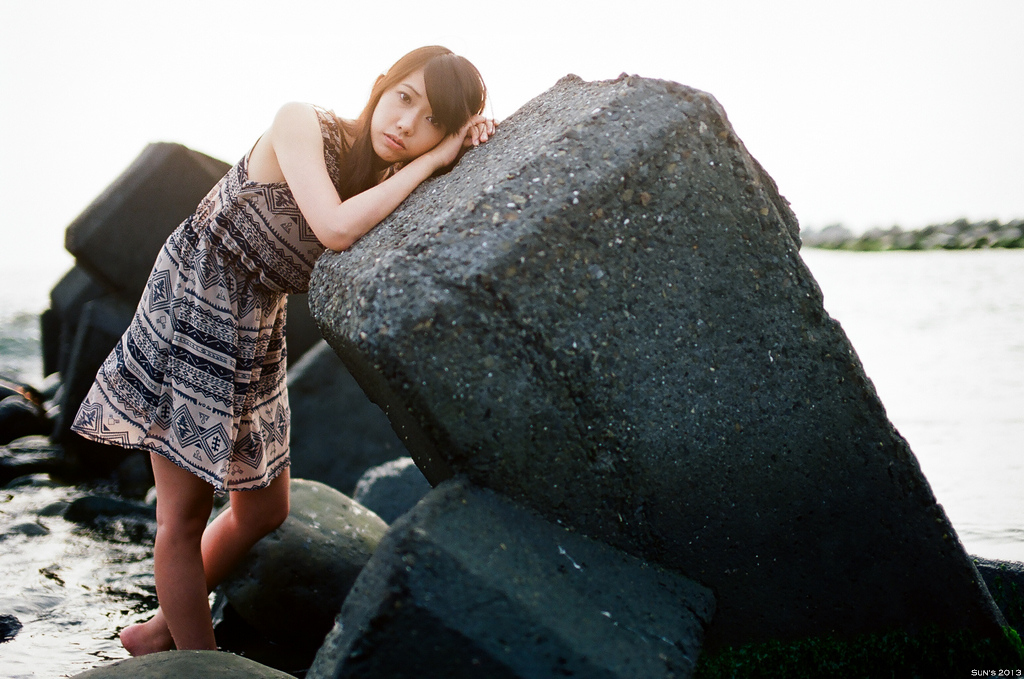 http://i.dcview.tw/gallery/201305/e16268cf114083d6f0566eb8580467fa.jpg