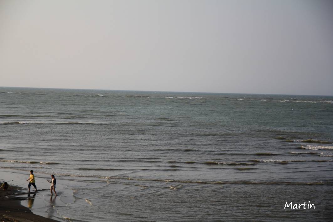 http://i.dcview.tw/gallery/201305/e4b6b0721e1bb20875862af287c0cd34.jpg