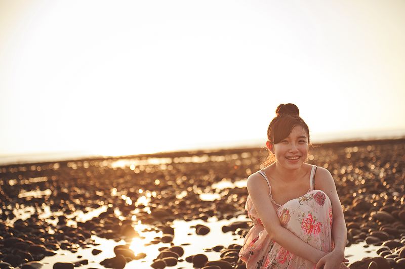 http://i.dcview.tw/gallery/201305/e54c87779a191b5c429d0eb14dee0616.jpg
