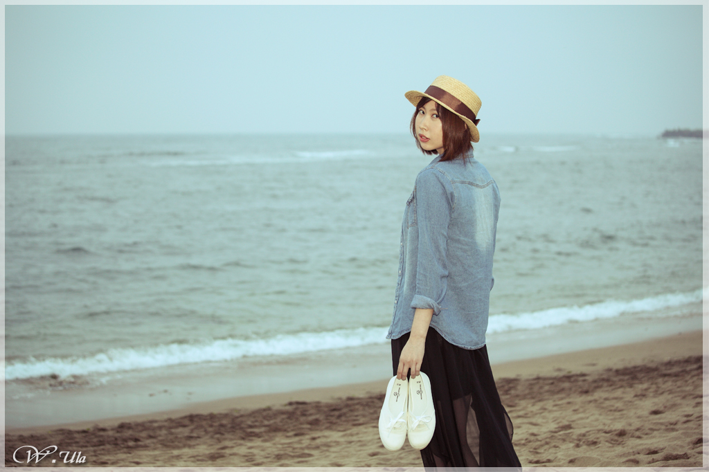 http://i.dcview.tw/gallery/201305/e5cba452cd2e5532e2e622233cf6216a.jpg
