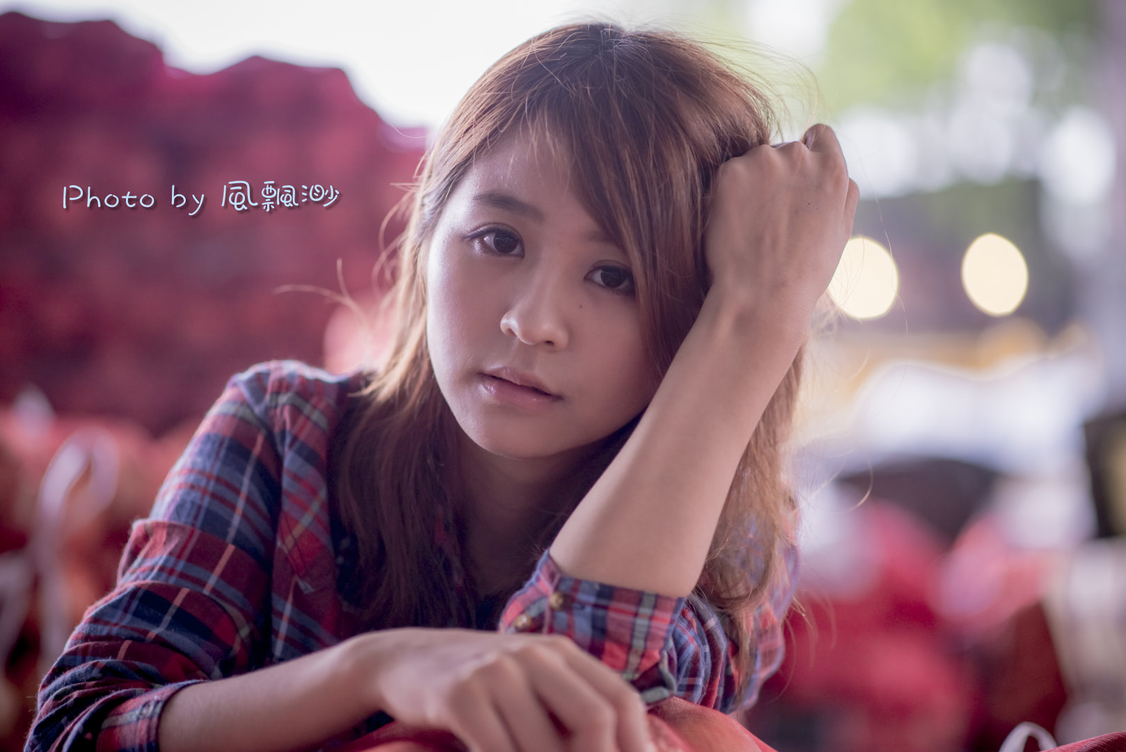 http://i.dcview.tw/gallery/201305/e83601a04144d13610fbd8a03a4a2ea0.jpg