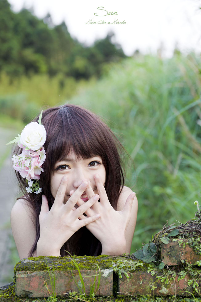 http://i.dcview.tw/gallery/201305/e88ab0427d68e4ccea95c09258446a21.jpg