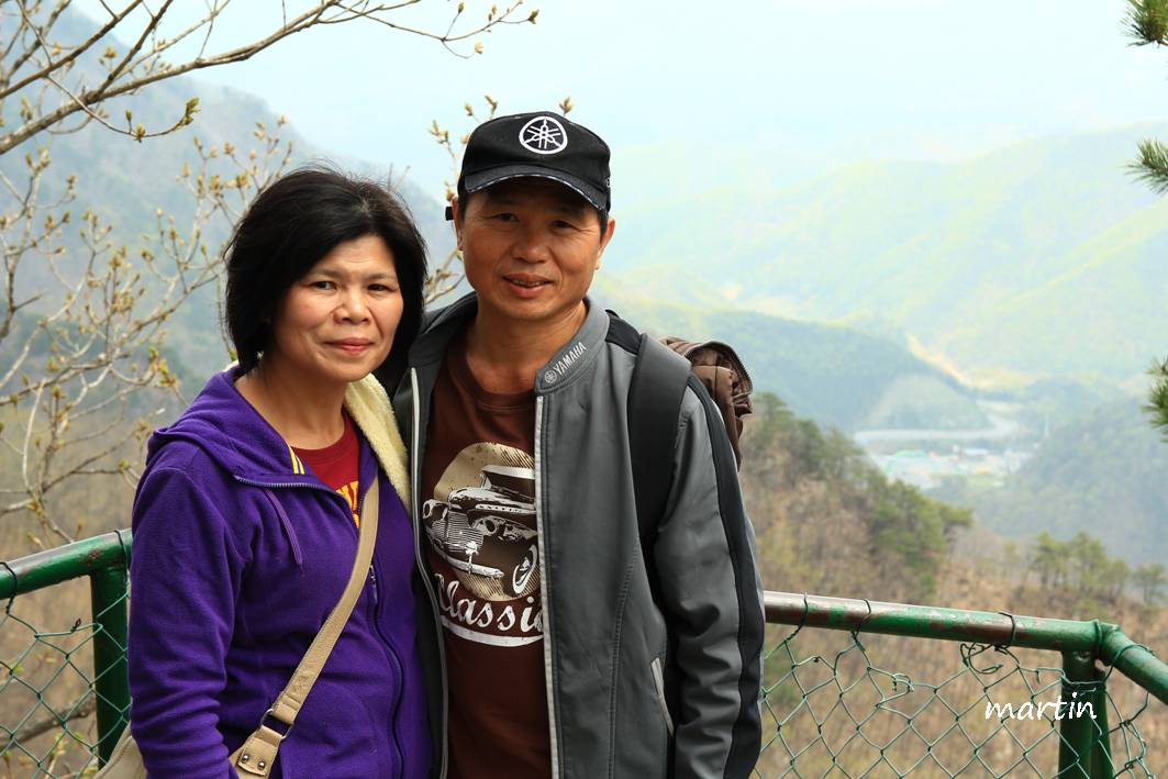 http://i.dcview.tw/gallery/201305/e8c06961a1cd800a8308883bd5d19db9.jpg