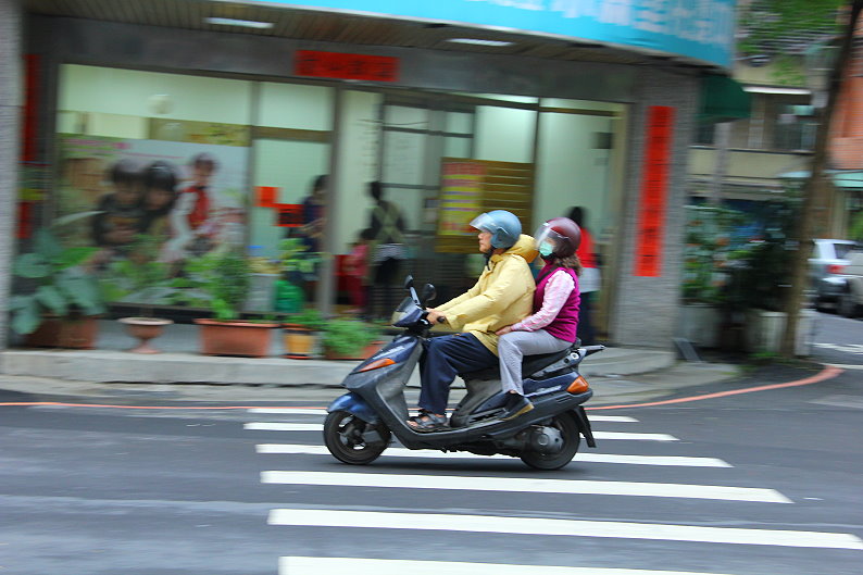 http://i.dcview.tw/gallery/201305/e8db597a8ab8d9d5b4c0210cefaca8b8.jpg