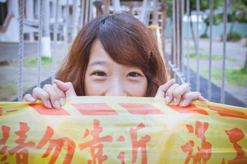 http://i.dcview.tw/gallery/201305/eaad2ab3c435b2a528921430188f6380.jpg