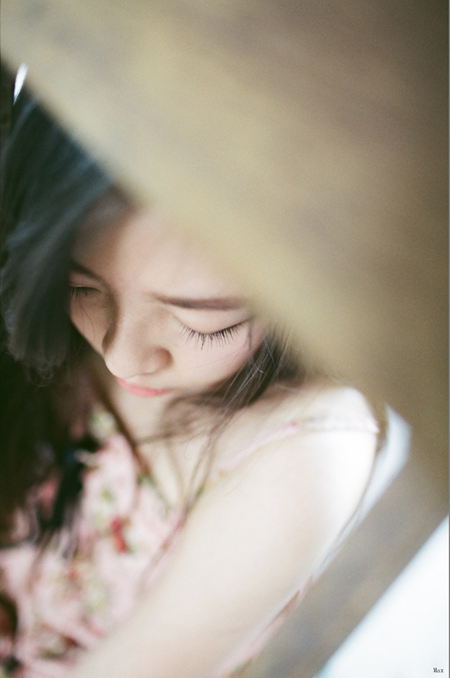 http://i.dcview.tw/gallery/201305/ebea546b2b50d121f27952bc9ba09dee.jpg