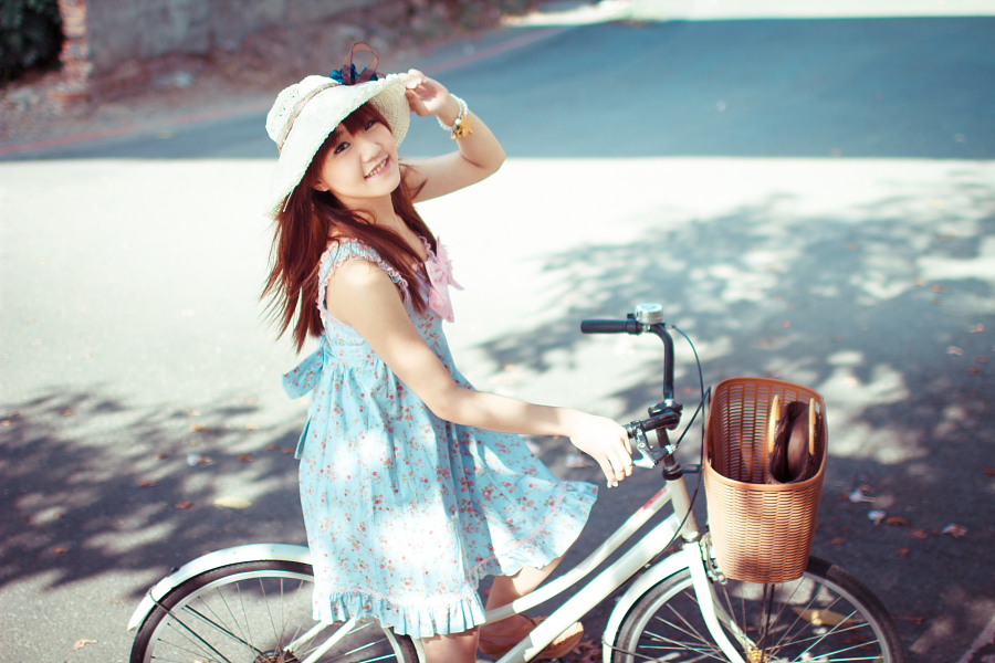 http://i.dcview.tw/gallery/201305/ed2f19226beed721873bc845e708324b.jpg