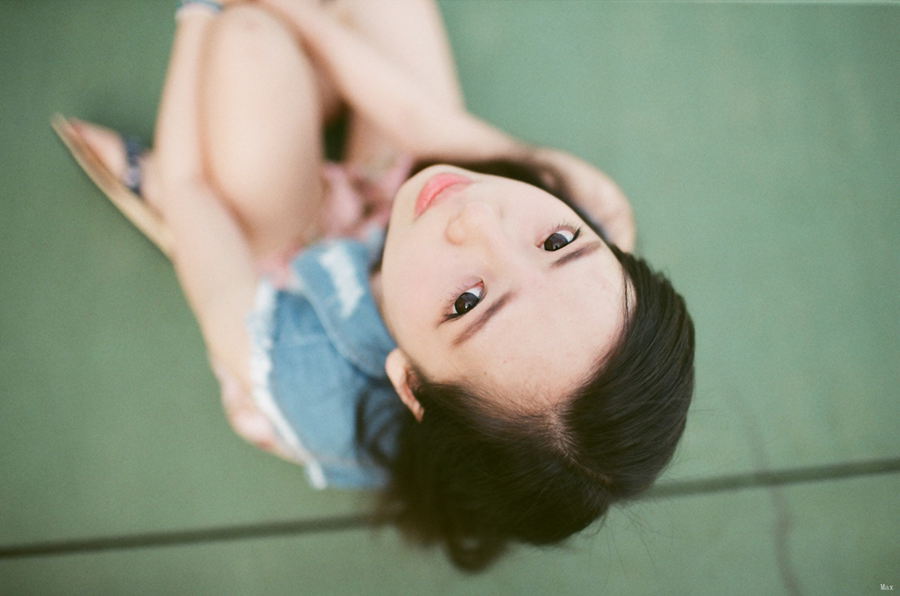 http://i.dcview.tw/gallery/201305/edbd1cbd4552fd4b5d6c7a54dc3efa87.jpg
