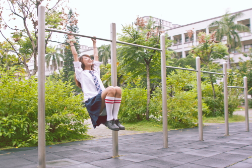 http://i.dcview.tw/gallery/201305/eddb3ccdc614d7a6f3f30a7081d4072d.jpg