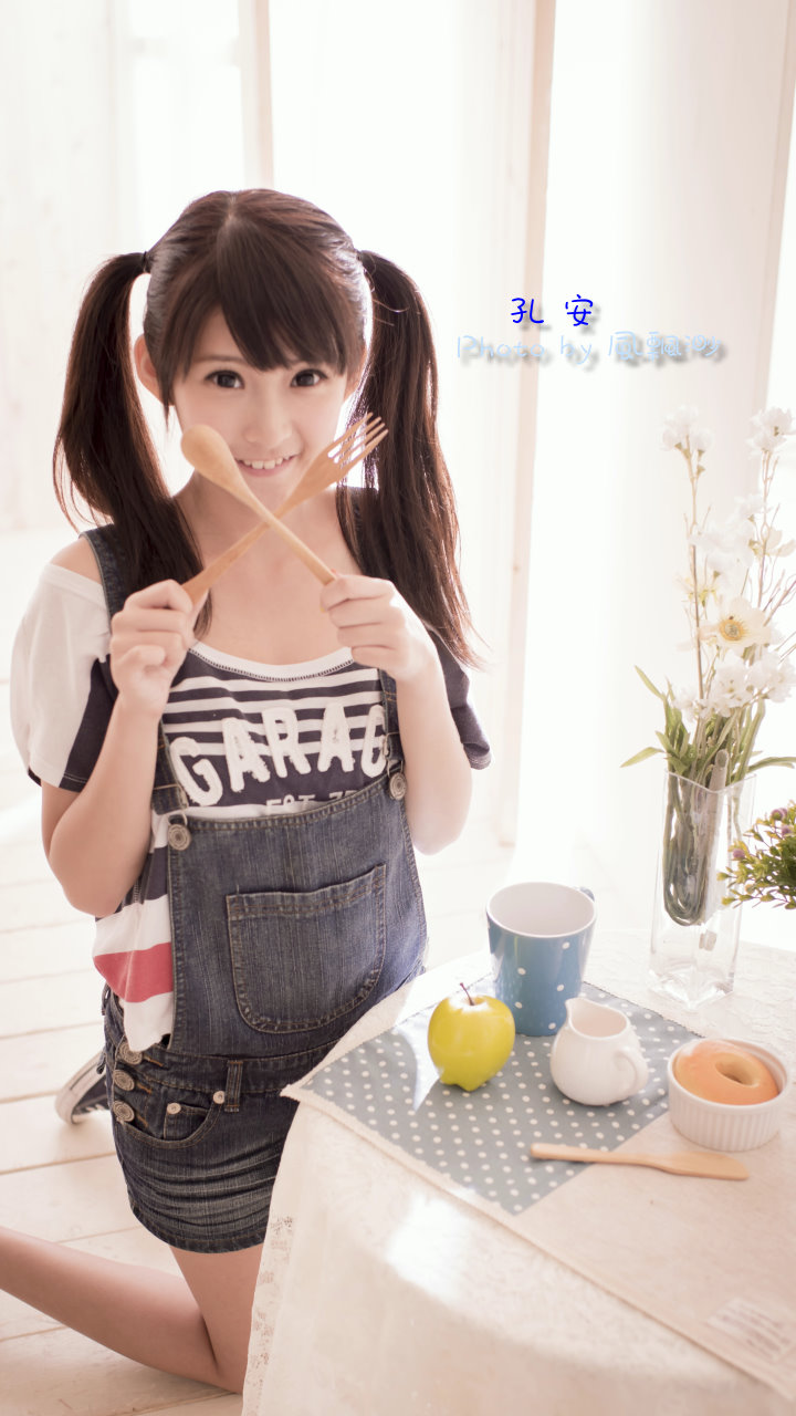 http://i.dcview.tw/gallery/201305/edff924525b21e57d4e1ae6644ae52d7.jpg