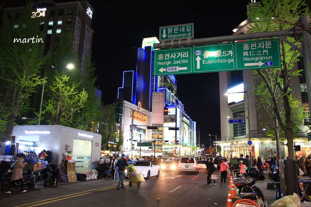 http://i.dcview.tw/gallery/201305/ee3784e375fb11c74c07d081fcbb16ae.jpg