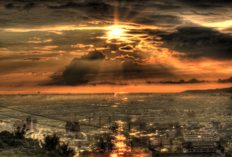 http://i.dcview.tw/gallery/201305/f02c5c2fc18c09782549ac99f1bb1556.jpg