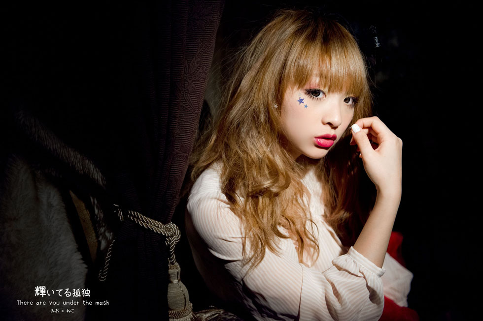 http://i.dcview.tw/gallery/201305/f05aad897d43892f7c8c3def042668bd.jpg