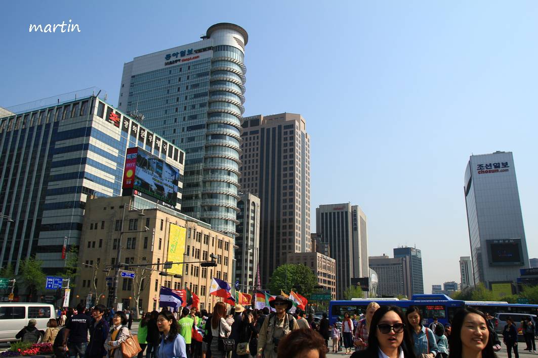 http://i.dcview.tw/gallery/201305/f09a9d7583c9075466acf7365d793107.jpg