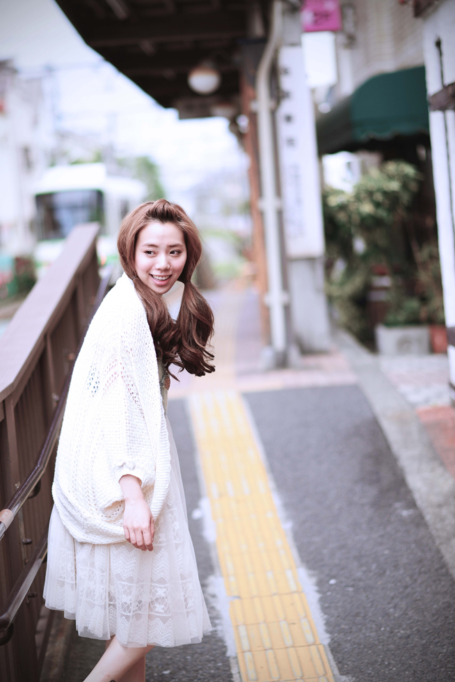 http://i.dcview.tw/gallery/201305/f124bbb949e257700cb1fd50c195cfe1.jpg