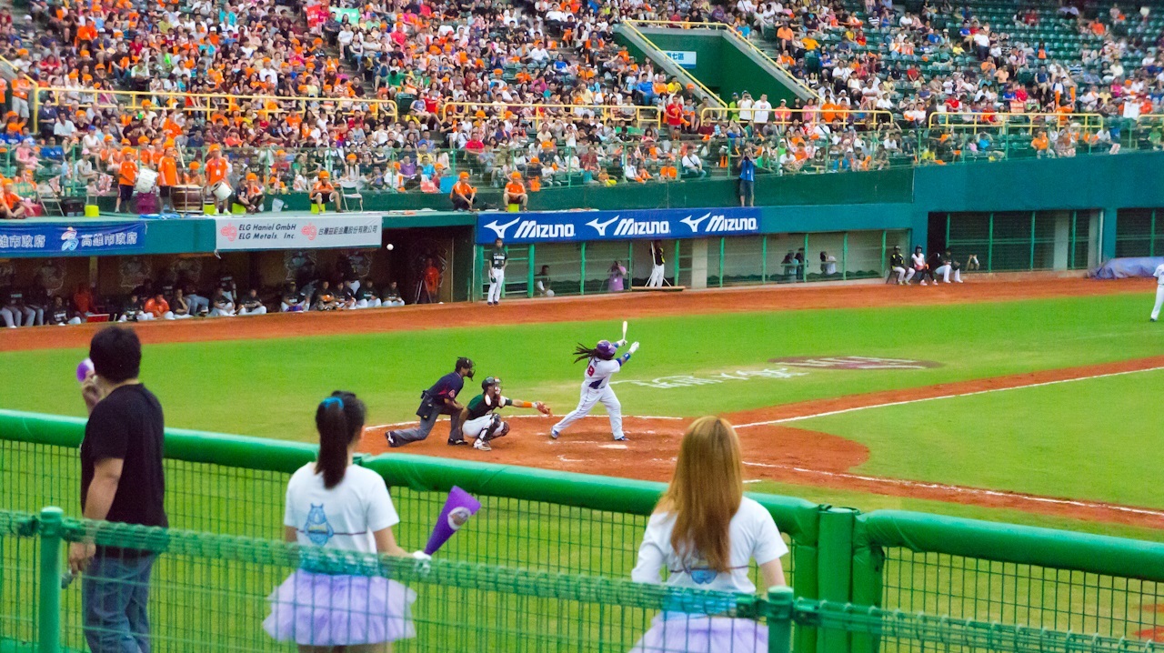 http://i.dcview.tw/gallery/201305/f1676cc1d0e084b42d2321a854574c90.jpg