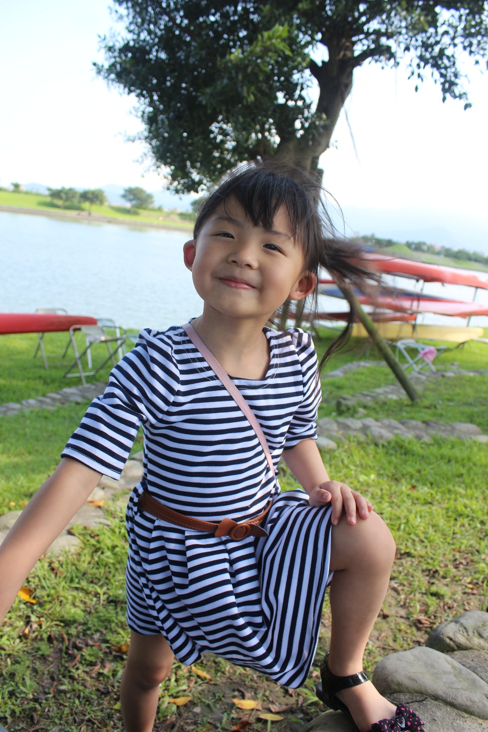 http://i.dcview.tw/gallery/201305/f29063c51ef1cda38a423572e4286bd5.jpg