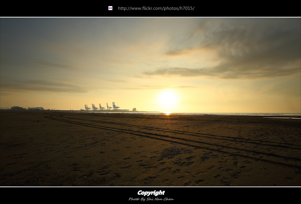 http://i.dcview.tw/gallery/201305/f2e3dd86dcd8f4aa0b6fd066ea8b2750.jpg