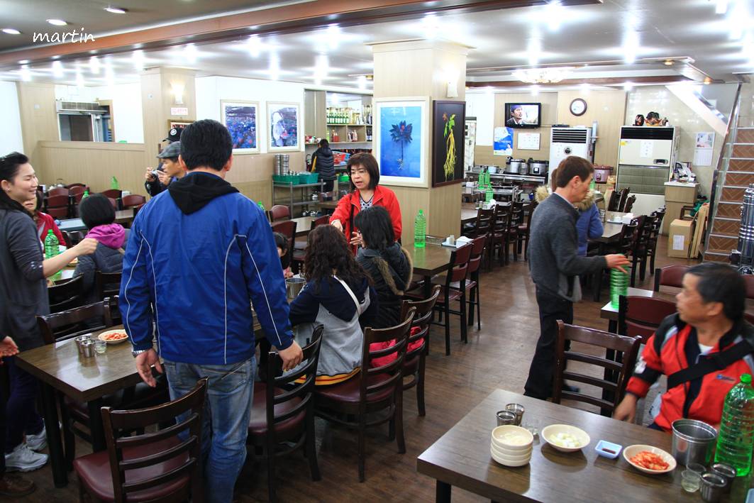 http://i.dcview.tw/gallery/201305/f326ab4eb8d388fe7d2302a04b09506b.jpg