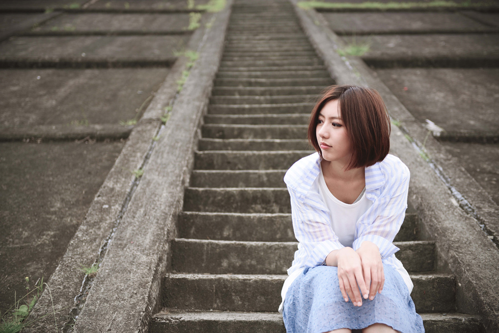 http://i.dcview.tw/gallery/201305/f332a6c592c33ddd64b7637a3a7f695e.jpg