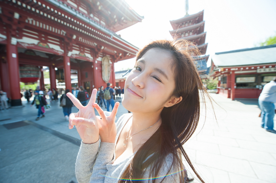 http://i.dcview.tw/gallery/201305/f3b88737850b36586dde883cd8984466.jpg