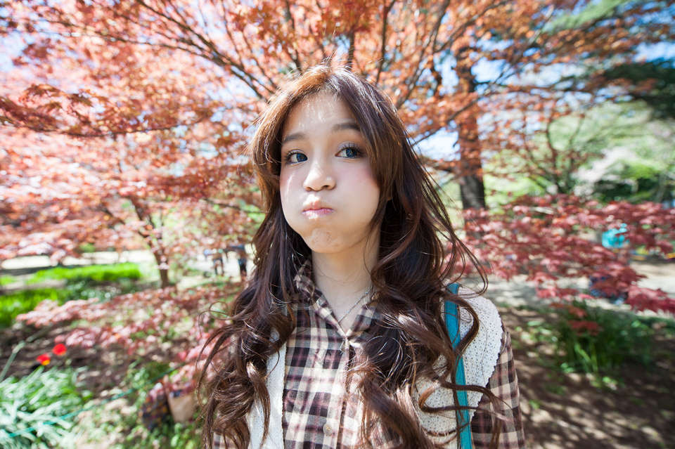 http://i.dcview.tw/gallery/201305/f421c99aca69b2bdb632db3d6ab54052.jpg