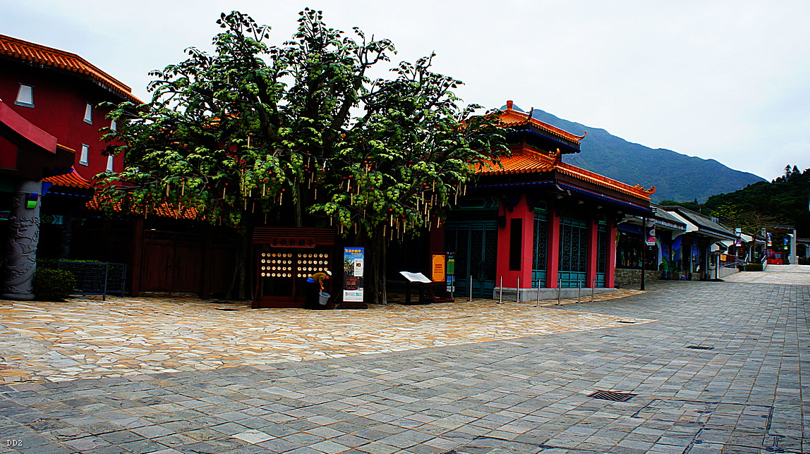 http://i.dcview.tw/gallery/201305/f51855b3835d1c0970bbd8d85090c3b7.jpg
