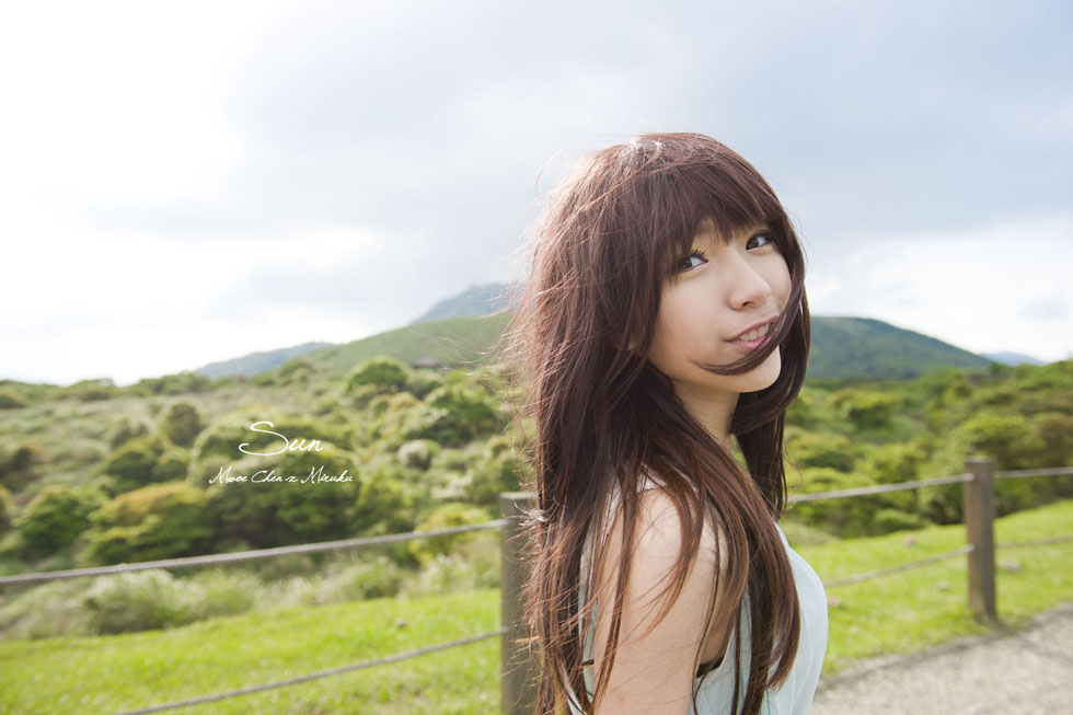 http://i.dcview.tw/gallery/201305/f5243651797186ba1b4ab37b826e0805.jpg