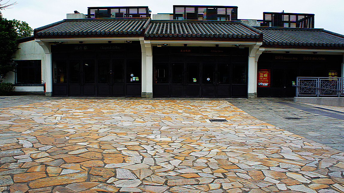 http://i.dcview.tw/gallery/201305/f532a318e82fd75d6910bb1c137c6240.jpg