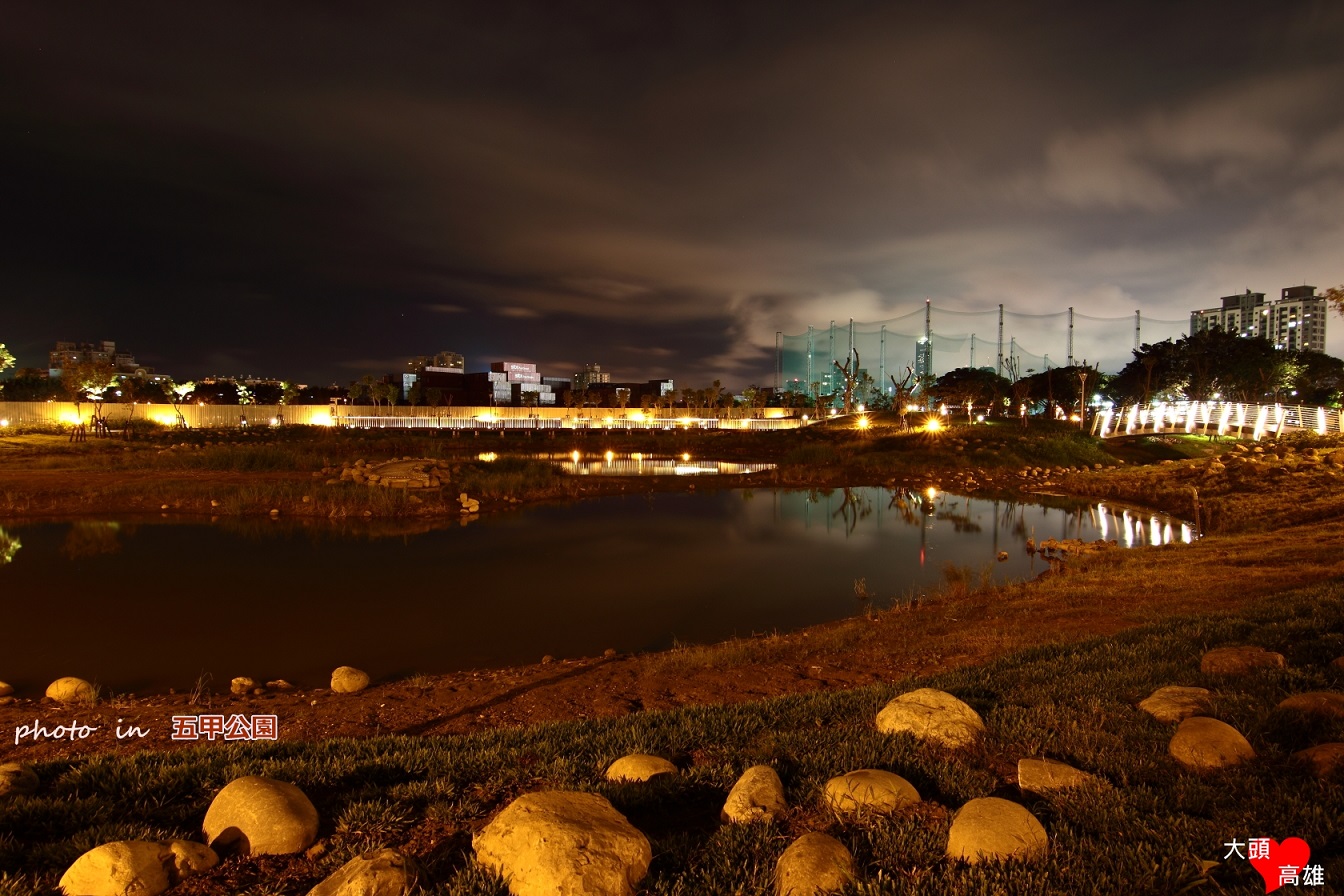 http://i.dcview.tw/gallery/201305/f56e65ccda358645b622be7c34460431.jpg
