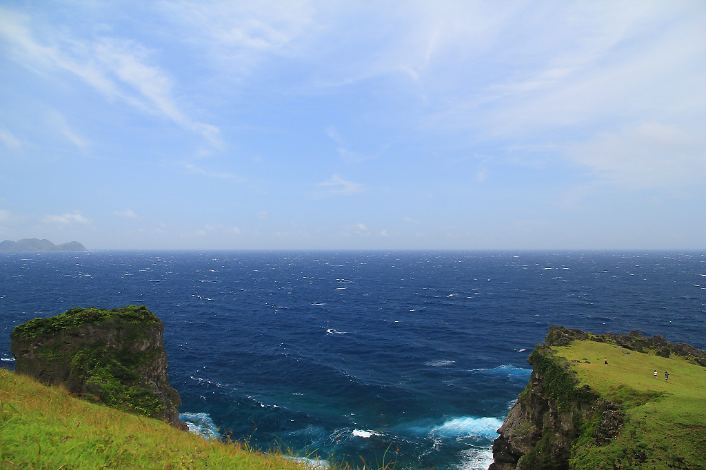 http://i.dcview.tw/gallery/201305/f73157a01665f9eea70ab9c4472382cf.jpg