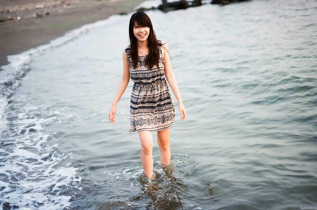 http://i.dcview.tw/gallery/201305/f73873e86dc791665b33d0dcee9d737f.jpg