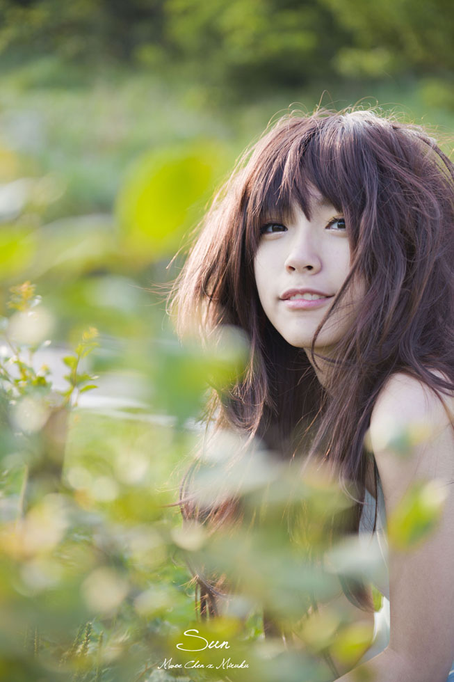 http://i.dcview.tw/gallery/201305/f77feaa30601edb2e1a8476a94f3e500.jpg