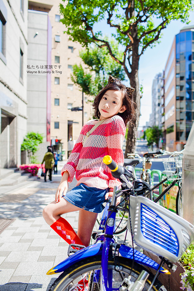 http://i.dcview.tw/gallery/201305/f81cf33f887730832510f2a1a978c027.jpg