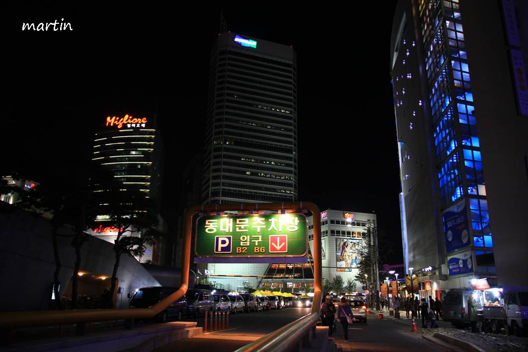 http://i.dcview.tw/gallery/201305/f8f020a918cc53f8d54353a6804bb6f9.jpg