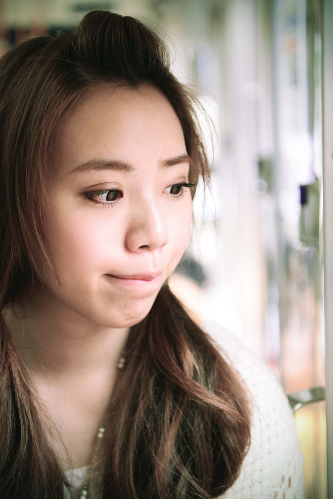 http://i.dcview.tw/gallery/201305/f9a57f9f4352c9aeb255106aedabbc09.jpg
