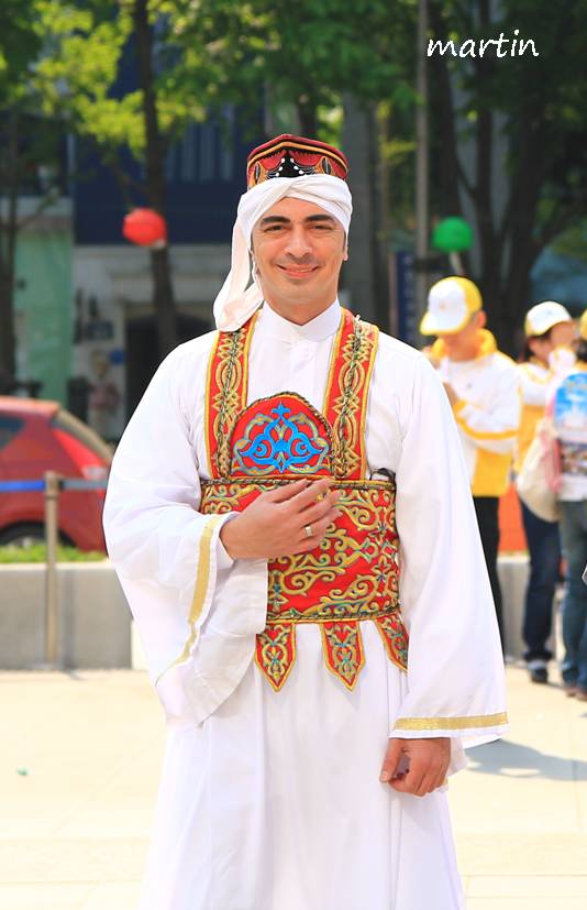 http://i.dcview.tw/gallery/201305/fa5549e95835d1010d959b3a3d27de76.jpg