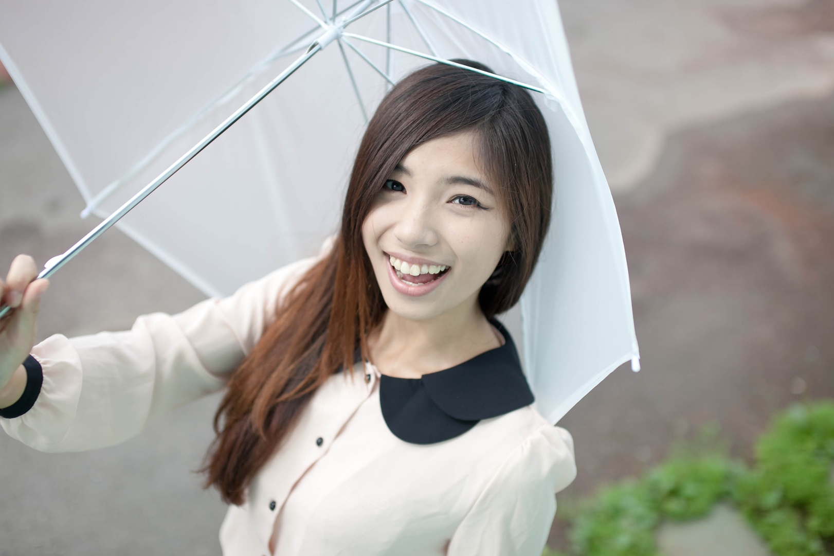 http://i.dcview.tw/gallery/201305/fa7f18560d97bd182db3f22b1576f3dc.jpg