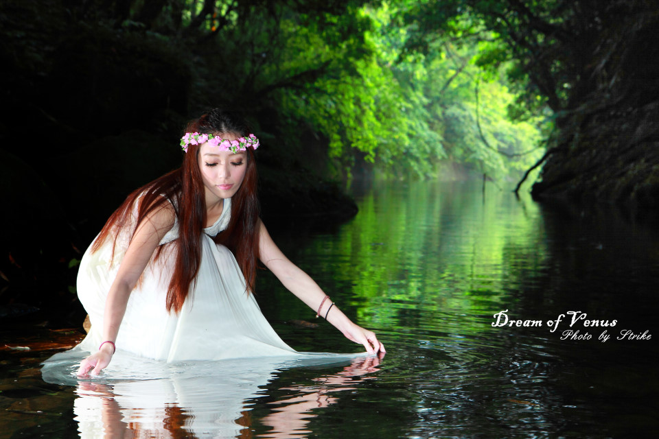 http://i.dcview.tw/gallery/201305/fa944c2af70b9dfd505a91b54b49d75e.jpg