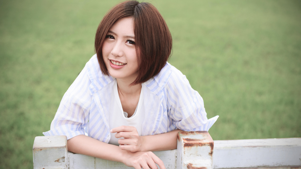 http://i.dcview.tw/gallery/201305/faf9be3d419475ede056f3943af79cbb.jpg
