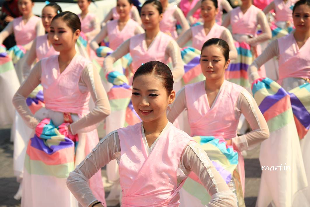 http://i.dcview.tw/gallery/201305/fb809a64eb84f51e868acbb132c0115e.jpg