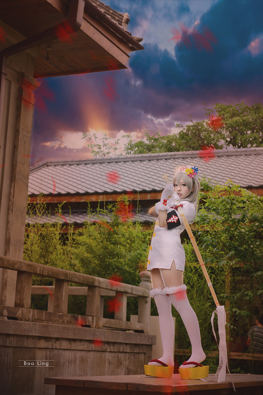 http://i.dcview.tw/gallery/201305/fd959770def2e8216c590f5a5b5b7415.jpg