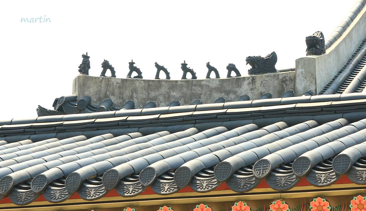 http://i.dcview.tw/gallery/201305/fe3812479e1e2c567d25978eae780bac.jpg