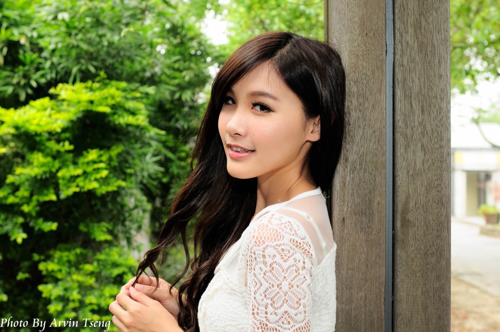 http://i.dcview.tw/gallery/201306/008ca899c9974268410d92032407b2f0.jpg