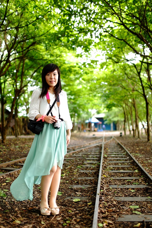 http://i.dcview.tw/gallery/201306/012111f22a206ac5a2196bdea4008660.jpg